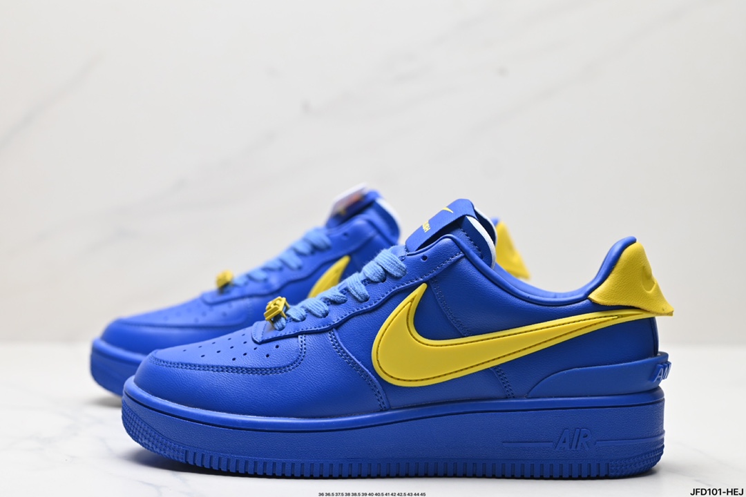 Nike Air Force 1 Shoes